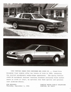 1982 Pontiac Press Realease-02.jpg